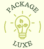 Packagelux.com
